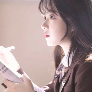 栀一资料,栀一最新歌曲,栀一MV视频,栀一音乐专辑,栀一好听的歌