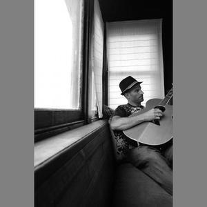 Ben Cooper资料,Ben Cooper最新歌曲,Ben CooperMV视频,Ben Cooper音乐专辑,Ben Cooper好听的歌