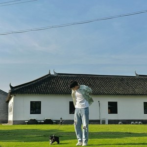 陈乐其资料,陈乐其最新歌曲,陈乐其MV视频,陈乐其音乐专辑,陈乐其好听的歌