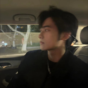 李斌彬资料,李斌彬最新歌曲,李斌彬MV视频,李斌彬音乐专辑,李斌彬好听的歌