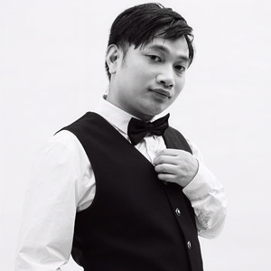 痛处还有多久 (伴奏)