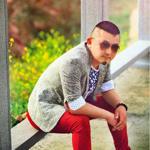 王大庆资料,王大庆最新歌曲,王大庆MV视频,王大庆音乐专辑,王大庆好听的歌