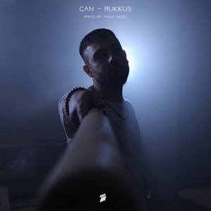 Messers, Scissors, Fork and Light