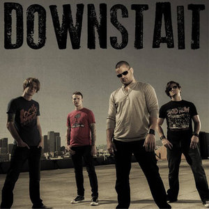 Downstait资料,Downstait最新歌曲,DownstaitMV视频,Downstait音乐专辑,Downstait好听的歌
