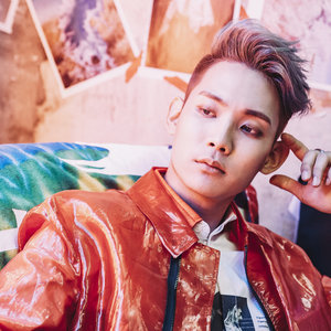 상도 (相道)资料,상도 (相道)最新歌曲,상도 (相道)MV视频,상도 (相道)音乐专辑,상도 (相道)好听的歌