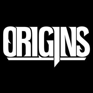 Origins