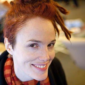 Zoe Keating资料,Zoe Keating最新歌曲,Zoe KeatingMV视频,Zoe Keating音乐专辑,Zoe Keating好听的歌