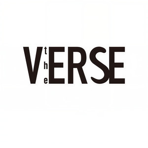 The Verse资料,The Verse最新歌曲,The VerseMV视频,The Verse音乐专辑,The Verse好听的歌