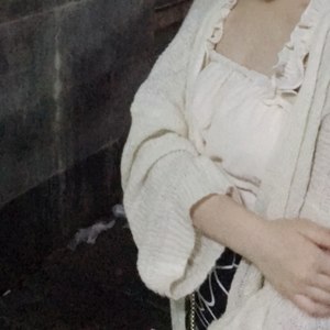 West资料,West最新歌曲,WestMV视频,West音乐专辑,West好听的歌