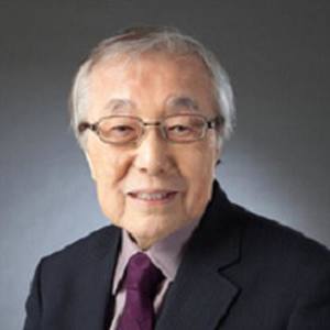 日暮雅信 (ひぐらし まさのぶ)资料,日暮雅信 (ひぐらし まさのぶ)最新歌曲,日暮雅信 (ひぐらし まさのぶ)MV视频,日暮雅信 (ひぐらし まさのぶ)音乐专辑,日暮雅信 (ひぐらし まさのぶ)好听的歌