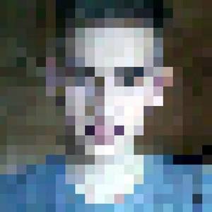Grafit资料,Grafit最新歌曲,GrafitMV视频,Grafit音乐专辑,Grafit好听的歌
