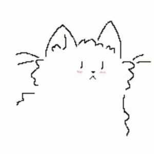 余慕资料,余慕最新歌曲,余慕MV视频,余慕音乐专辑,余慕好听的歌