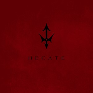 HECATE资料,HECATE最新歌曲,HECATEMV视频,HECATE音乐专辑,HECATE好听的歌