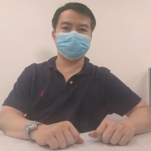 黄尚资料,黄尚最新歌曲,黄尚MV视频,黄尚音乐专辑,黄尚好听的歌