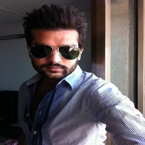 Yuvraj Hans资料,Yuvraj Hans最新歌曲,Yuvraj HansMV视频,Yuvraj Hans音乐专辑,Yuvraj Hans好听的歌