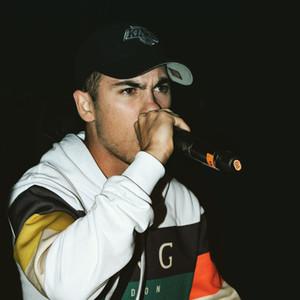 Tommy B资料,Tommy B最新歌曲,Tommy BMV视频,Tommy B音乐专辑,Tommy B好听的歌