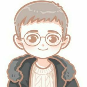 了宸资料,了宸最新歌曲,了宸MV视频,了宸音乐专辑,了宸好听的歌