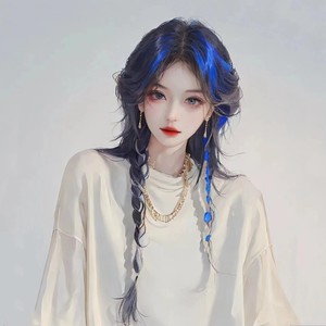 易橘资料,易橘最新歌曲,易橘MV视频,易橘音乐专辑,易橘好听的歌