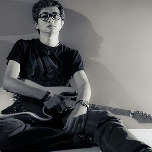 Mazbay资料,Mazbay最新歌曲,MazbayMV视频,Mazbay音乐专辑,Mazbay好听的歌