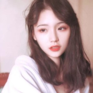 奶泡资料,奶泡最新歌曲,奶泡MV视频,奶泡音乐专辑,奶泡好听的歌