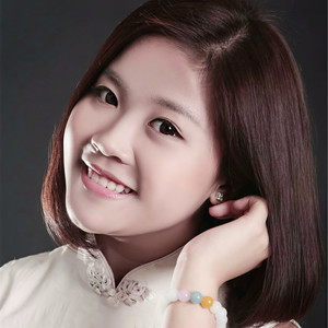 朗嘎拉姆资料,朗嘎拉姆最新歌曲,朗嘎拉姆MV视频,朗嘎拉姆音乐专辑,朗嘎拉姆好听的歌