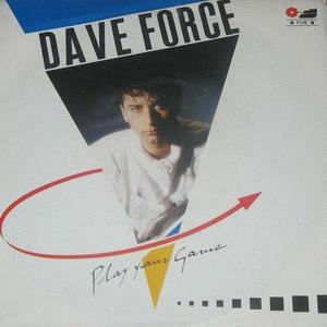 Dave Force