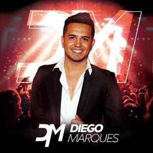 Diego Marques资料,Diego Marques最新歌曲,Diego MarquesMV视频,Diego Marques音乐专辑,Diego Marques好听的歌