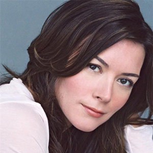 Justine资料,Justine最新歌曲,JustineMV视频,Justine音乐专辑,Justine好听的歌