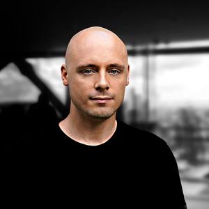 Van Czar资料,Van Czar最新歌曲,Van CzarMV视频,Van Czar音乐专辑,Van Czar好听的歌