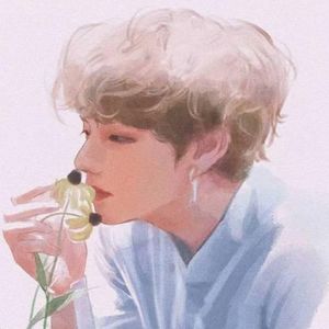 王中意资料,王中意最新歌曲,王中意MV视频,王中意音乐专辑,王中意好听的歌