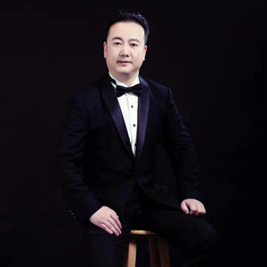 赵宇涛资料,赵宇涛最新歌曲,赵宇涛MV视频,赵宇涛音乐专辑,赵宇涛好听的歌