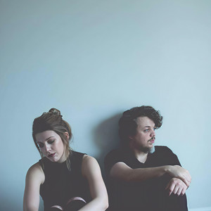 Echos资料,Echos最新歌曲,EchosMV视频,Echos音乐专辑,Echos好听的歌