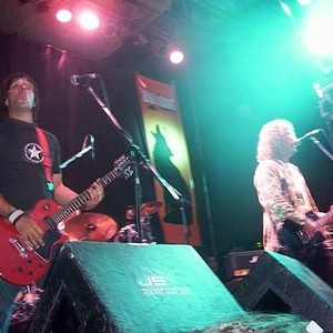 Bulldog资料,Bulldog最新歌曲,BulldogMV视频,Bulldog音乐专辑,Bulldog好听的歌