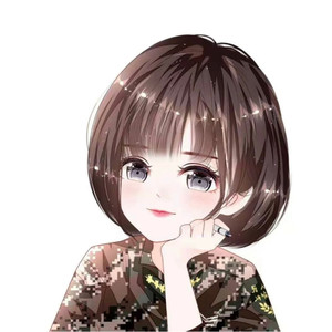 HICKEY资料,HICKEY最新歌曲,HICKEYMV视频,HICKEY音乐专辑,HICKEY好听的歌