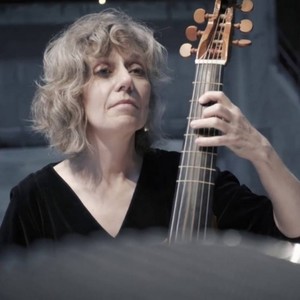 Marianne Müller资料,Marianne Müller最新歌曲,Marianne MüllerMV视频,Marianne Müller音乐专辑,Marianne Müller好听的歌