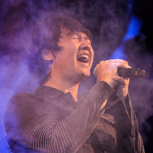 Myo Gyi资料,Myo Gyi最新歌曲,Myo GyiMV视频,Myo Gyi音乐专辑,Myo Gyi好听的歌