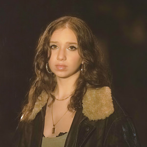 Isabel LaRosa资料,Isabel LaRosa最新歌曲,Isabel LaRosaMV视频,Isabel LaRosa音乐专辑,Isabel LaRosa好听的歌