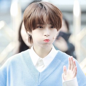 Icecream资料,Icecream最新歌曲,IcecreamMV视频,Icecream音乐专辑,Icecream好听的歌