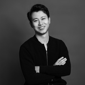 唐鑫资料,唐鑫最新歌曲,唐鑫MV视频,唐鑫音乐专辑,唐鑫好听的歌