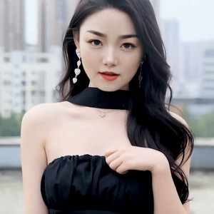 深意总迟解资料,深意总迟解最新歌曲,深意总迟解MV视频,深意总迟解音乐专辑,深意总迟解好听的歌