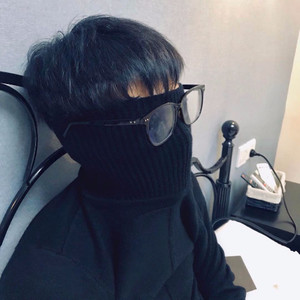 邓卓希资料,邓卓希最新歌曲,邓卓希MV视频,邓卓希音乐专辑,邓卓希好听的歌