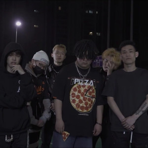 FIVEKIDZ CLUB资料,FIVEKIDZ CLUB最新歌曲,FIVEKIDZ CLUBMV视频,FIVEKIDZ CLUB音乐专辑,FIVEKIDZ CLUB好听的歌