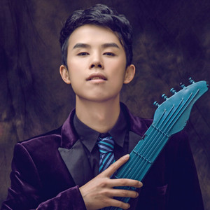 徐浩翔资料,徐浩翔最新歌曲,徐浩翔MV视频,徐浩翔音乐专辑,徐浩翔好听的歌