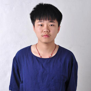 佑涵资料,佑涵最新歌曲,佑涵MV视频,佑涵音乐专辑,佑涵好听的歌