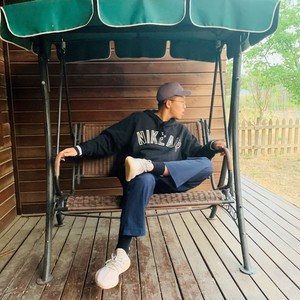 胡南丁资料,胡南丁最新歌曲,胡南丁MV视频,胡南丁音乐专辑,胡南丁好听的歌