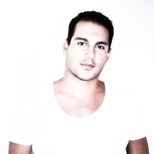 Terry Da Libra资料,Terry Da Libra最新歌曲,Terry Da LibraMV视频,Terry Da Libra音乐专辑,Terry Da Libra好听的歌