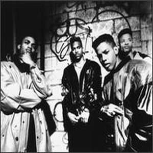 LINK资料,LINK最新歌曲,LINKMV视频,LINK音乐专辑,LINK好听的歌