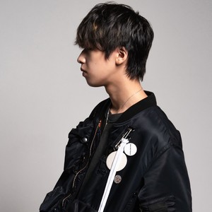 藤田織也资料,藤田織也最新歌曲,藤田織也MV视频,藤田織也音乐专辑,藤田織也好听的歌