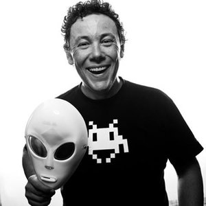 Joachim Garraud资料,Joachim Garraud最新歌曲,Joachim GarraudMV视频,Joachim Garraud音乐专辑,Joachim Garraud好听的歌