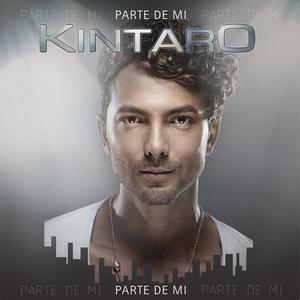 Kintaro资料,Kintaro最新歌曲,KintaroMV视频,Kintaro音乐专辑,Kintaro好听的歌